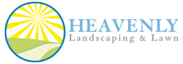 Heavenly Landscaping and Lawn