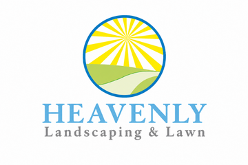 Lawn and landscaping services