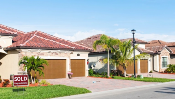 Homeowners Association Landscaping