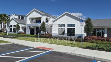 Commercial Landscaping for Regional Property Managers